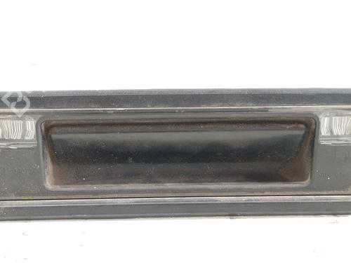 Tailgate handle VOLVO XC60 I SUV (156)  | BP29457187C132 