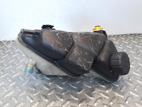 Expansion tank MERCEDES-BENZ A-CLASS (W168)  | BP8260174C120 