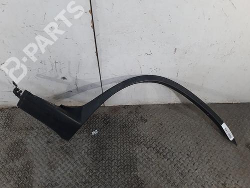 BP9659656C116 main image