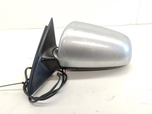 Left mirror AUDI A4 B6 (8E2)  | BP18742779C26 