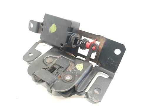 Tailgate lock BMW X3 (E83) 3.0 d | BP19782095C101 