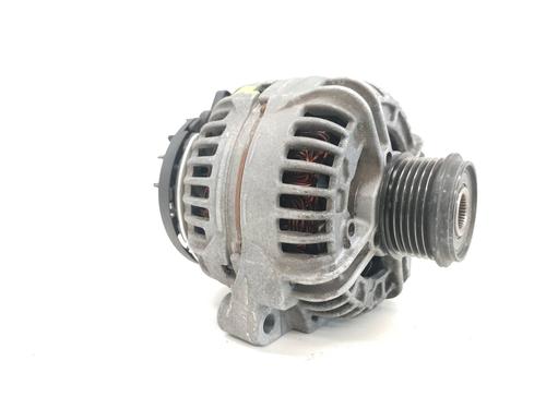 Used Alternator VOLVO S60 I (384) [2000-2010]  19139753