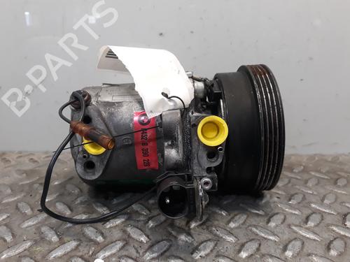 AC compressor BMW 3 Compact (E36)  | BP9586810M34 