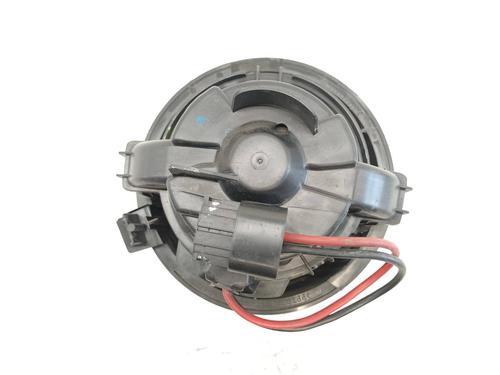 Heater blower motor PEUGEOT 508 I (8D_)  | BP19535417M62 