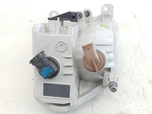 Right front fog light FORD KUGA III (DFK)  | BP33054301C31  - Image 6