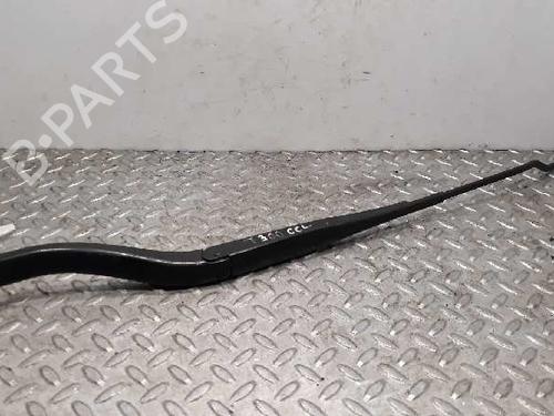 Vindspejlsviskerarm OPEL VECTRA C (Z02) 2.2 DTI 16V (F69) (125 hp) 3474108