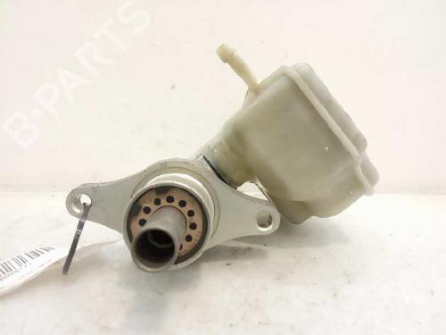Brake master cylinder AUDI A3 (8P1) 1.9 TDI | BP4644656M77 