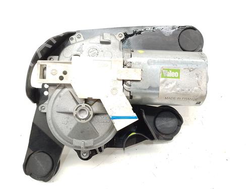 Used Rear wiper motor Rear wiper motor 36220724 36220724