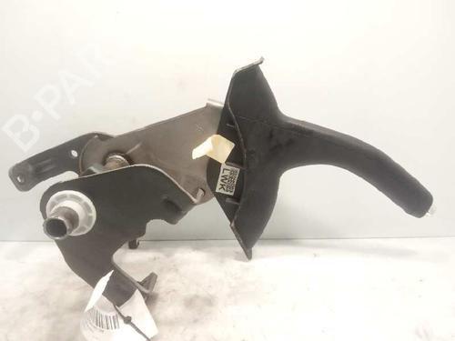 Used Hand brake KIA SPORTAGE IV (QL, QLE) [2015-2022]  8783484