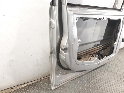 Left front door FORD FUSION (JU_)  | BP4649541C2 