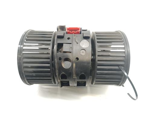 Used Heater blower motor RENAULT MEGANE III Coupe (DZ0/1_) 1.6 16V (DZ0U, DZ1B, DZ1H) (110 hp) 24703534