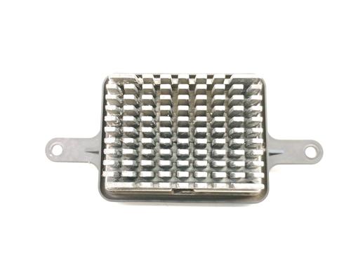 heater-resistor-citroen-ds5-2011-2012-2013-2014-2015-2016-36433187 main image