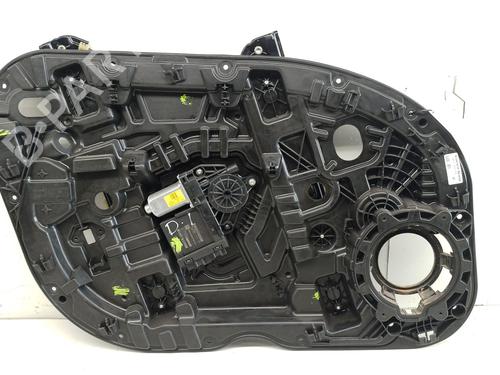 Used Front left window mechanism Front left window mechanism VOLVO XC60 II (246) D4 (190 hp) 29460743 29460743