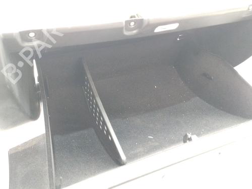 Glove box OPEL ANTARA A (L07) 2.2 CDTi 4x4 | BP33621621C95 - Image 3