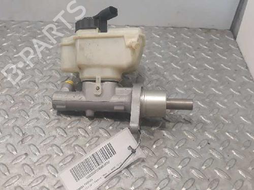Used Brake master cylinder SEAT ALTEA (5P1) [2004-2015]  5864369