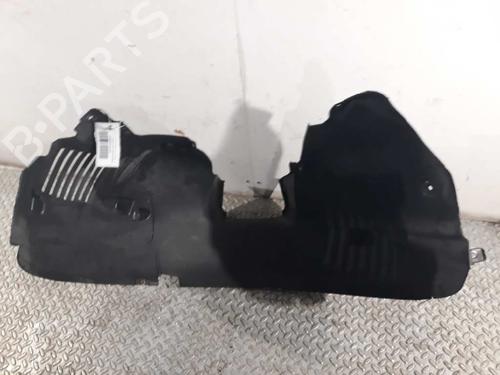 Used Wheel arch FIAT IDEA (350_) [2003-2025]  14234548