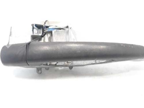 Used Front right exterior door handle CITROËN BERLINGO MULTISPACE (B9) [2008-2025]  4766059