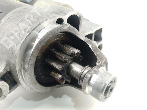Starter AUDI A6 C7 (4G2, 4GC) 2.0 TDI | BP32116639M8 - Image 2