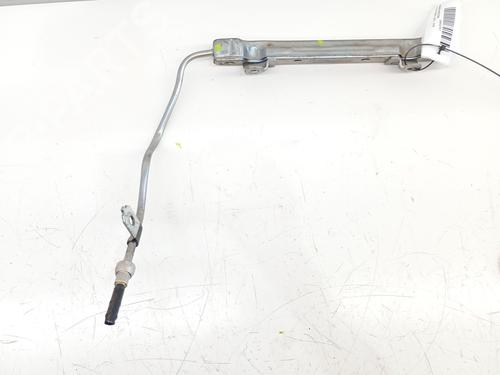 Used Injection rail Injection rail 38511877 38511877