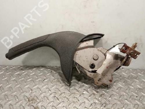 Used Hand brake KIA SPORTAGE II (JE_, KM_) 2.0 CRDi (140 hp) 8783105