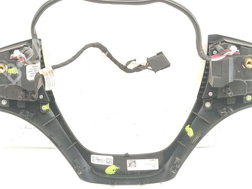 Electronic module BMW 3 (F30, F80)  | BP25901473M83 