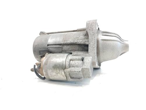 Starter BMW 3 Compact (E46)  | BP18681733M8 