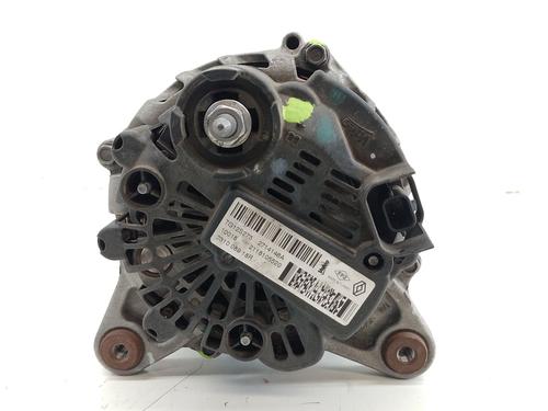 Alternator RENAULT CLIO IV (BH_) 1.5 dCi 90 | BP29592864M7 