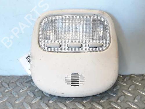 Used Interior roof light CITROËN C4 Coupe (LA_) [2004-2013]  7432245