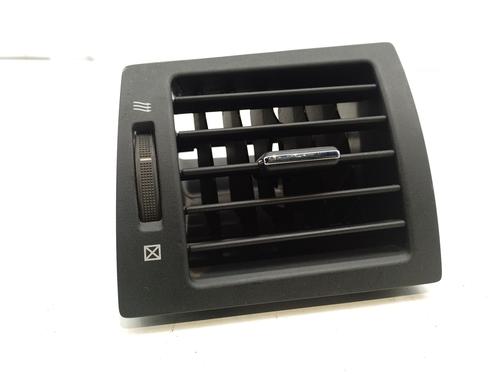Used Air vent TOYOTA AVENSIS Saloon (_T27_) [2008-2018]  24105684