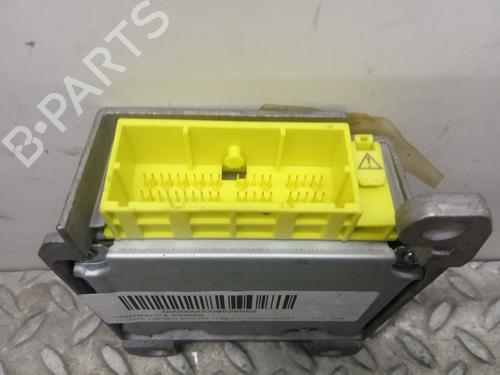 ECU airbags TOYOTA AVENSIS Saloon (_T25_)  | BP9142502M53 