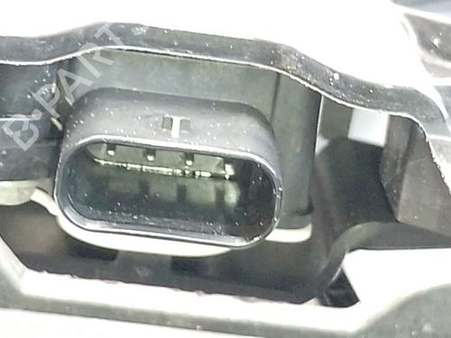 Air vent MERCEDES-BENZ C-CLASS (W206) C 220 d (206.016, 206.004) | BP24704343I21 - Image 4