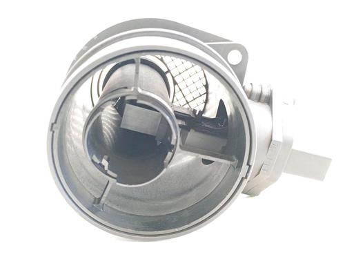 Mass air flow sensor DODGE CALIBER 2.0 CRD | BP39448501M95 - Image 4
