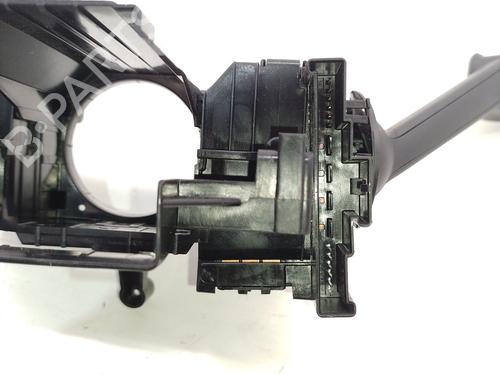 Switch SKODA FABIA III (NJ3) 1.0 | BP36112372I30  - Image 7