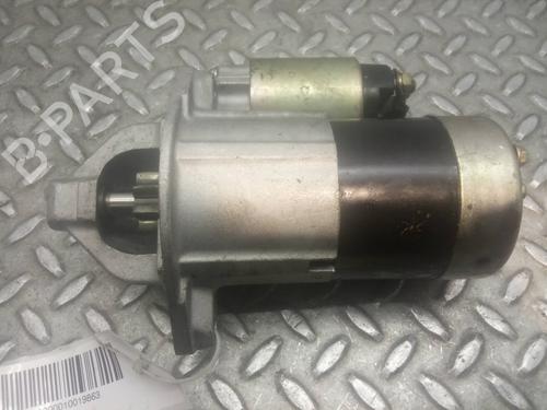 Démarreur HYUNDAI SANTA FÉ I (SM) [2000-2006]  12522182