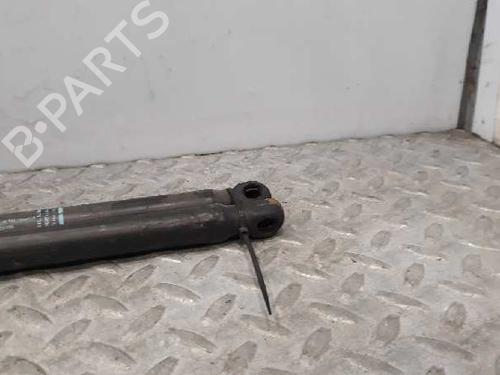 Tailgate lift support CITROËN C4 I (LC_)  | BP14229438C138 