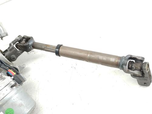 Steering column HYUNDAI i30 (GD) 1.6 CRDi | BP29638267M21 