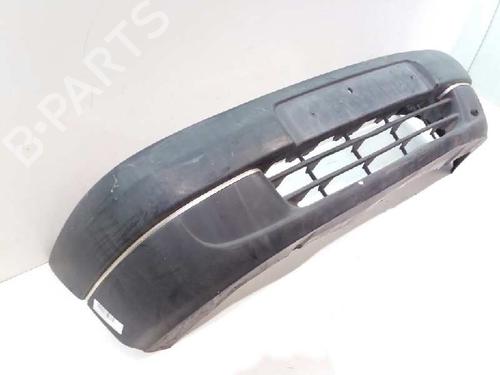 Front bumper CITROËN BERLINGO / BERLINGO FIRST Box Body/MPV (M_)  | BP3358188C7 