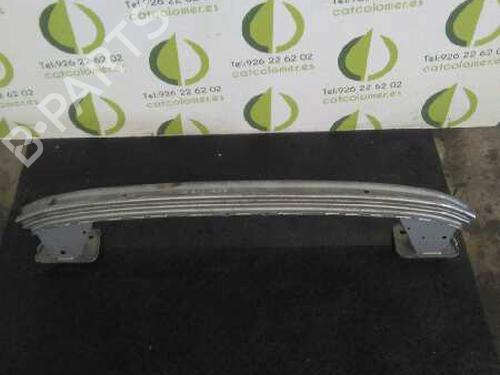 Used Rear bumper reinforcement FIAT GRANDE PUNTO (199_) 1.3 D Multijet (199.AXD11, 199.AXD1A, 199.AXD1B,... (90 hp) 3056972