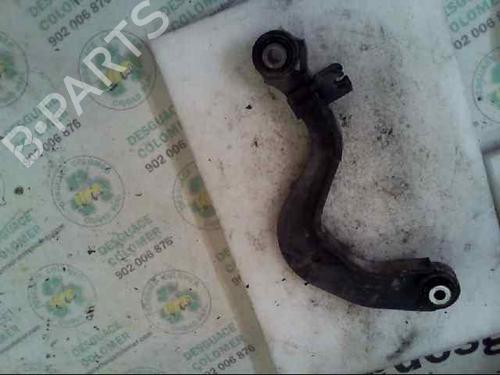 Right rear suspension arm VW GOLF V (1K1) 1.9 TDI | BP7900885M15 
