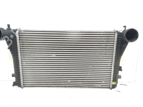 Used Intercooler SKODA SUPERB II (3T4) 1.8 TSI 4x4 (160 hp) 26495221