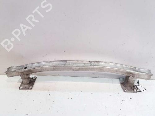 Used Front bumper reinforcement RENAULT GRAND SCÉNIC II (JM0/1_) [2004-2009]  3176098