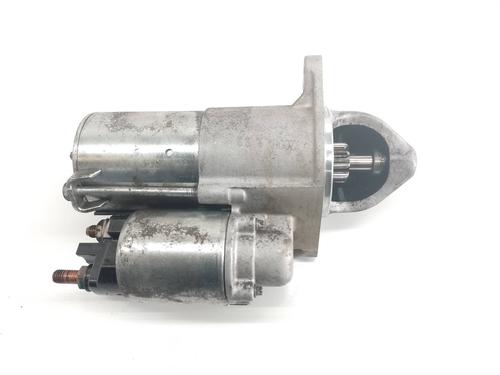 Startmotor OPEL ASTRA H (A04) [2004-2014]  21663952