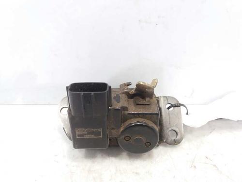 Tailgate lock KIA CARENS II MPV (FJ)  | BP4823140C101 