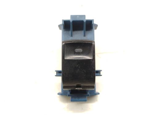 Used Right front window switch TOYOTA AVENSIS Saloon (_T27_) 2.0 D-4D (ADT270_, ADT270R) (124 hp) 31996100