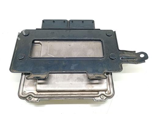 Control unit KIA STONIC (YB) 1.6 CRDi | BP35812989M11 - Image 3