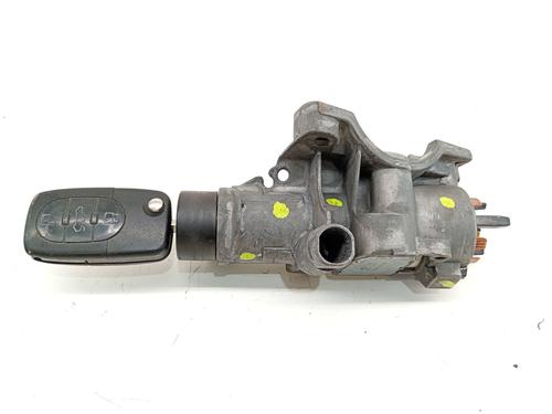 ignition-barrel-audi-a4-b6-8e2-2000-2001-2002-2003-2004-2005-38179160 main image