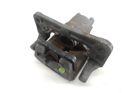 Right rear brake caliper MITSUBISHI PAJERO II (V3_W)  | BP20234211M106 