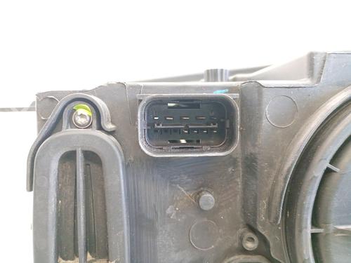 Right headlight BMW X3 (F25) xDrive 20 d | BP37405111C29 - Image 5