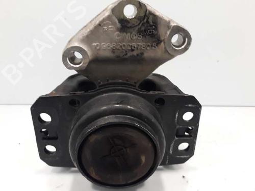 Used Engine mount PEUGEOT PARTNER Tepee [2008-2025]  10276818
