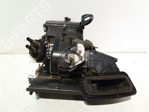 Chaufagebak MAZDA 2 (DE_, DH_) [2007-2015]  14230615